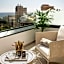 INNSiDE by Melia Tenerife Santa Cruz