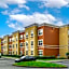 Extended Stay America Suites - Seattle - Everett - Silverlake