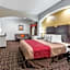 Scottish Inns & Suites Spring - Houston North