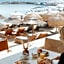 Aktaion Beach Boutique Hotel & Spa