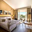 Valamar Tirena Hotel