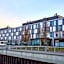 INNSiDE Bremen