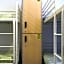 Be Dream Hostel