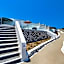 Siete Mares Luxury Suites
