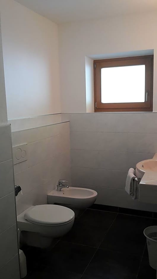 Aktiv Hotel Schönwald