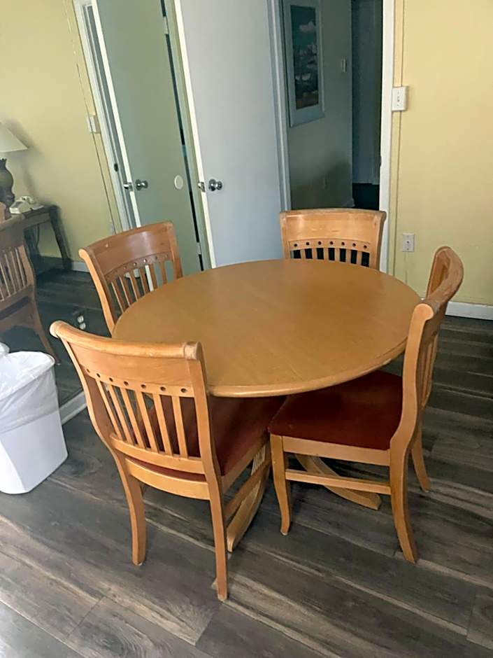 Club Destin Condos