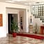 Hotel Lutetia