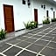 Nofrah House Syariah Mitra RedDoorz