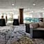 Teaneck Marriott At Glenpointe