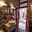 Riad 53 Fes - Luxury Oasis