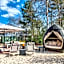 Hotel & Living Am Wartturm - Hotel & Apartments