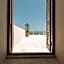 Passion Boutique Hotel Zanzibar - Adults Only