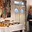 Oporto Loft