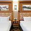 Banff Ptarmigan Inn