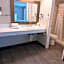 Whalers Inn and Suites