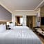 Le Meridien Surat