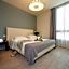 Forte16 View & SPA