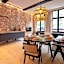 BTFL Living Antwerp