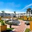 West Wing Boutique Hotel
