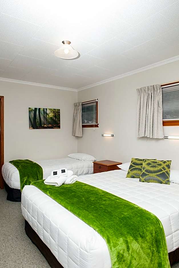 Picton Accommodation Gateway Motel