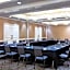 Le Meridien Charlotte