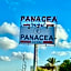 Panacea Suites Hotel
