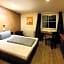 Messehof Hotel & Seminarvilla - nahe Hannover