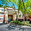 Extended Stay America Suites - Atlanta - Marietta - Powers Ferry Rd.