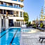 Peppers Broadbeach