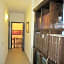 B&B Al Calcandola