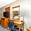Best Western Danbury/Bethel