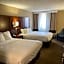 Comfort Inn Indianapolis South I-65