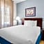 MainStay Suites Addison-Dallas