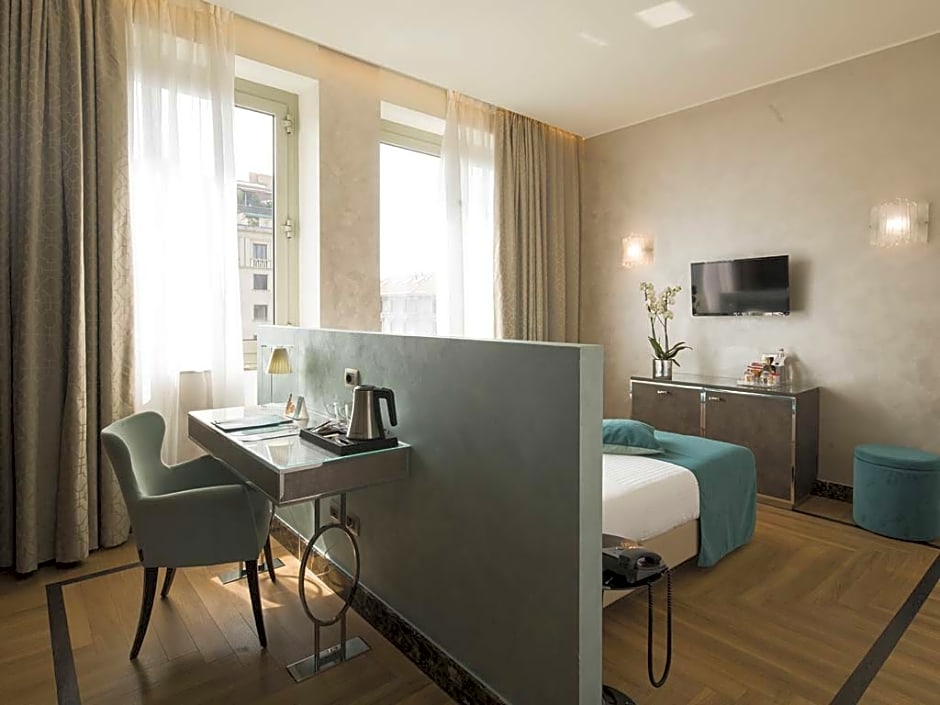 Bianca Maria Palace Hotel City Center