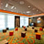 Leonardo Royal Hotel Nuernberg