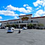 Longstreet Inn & Casino