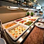 Wellness Hotel Diamant