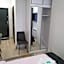 Comfort Stay, EV, Parking