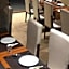 Hong Thai Hotel