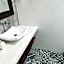 Villas H2O