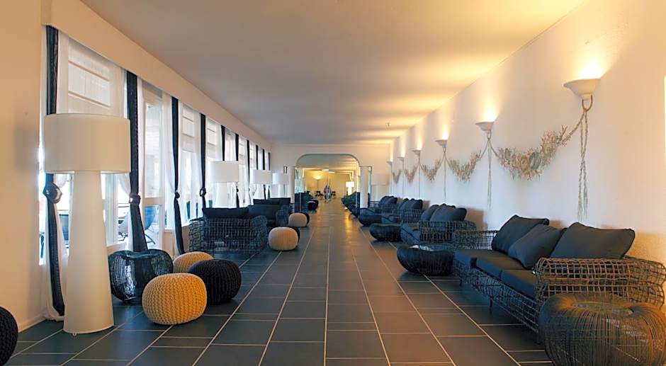 Hotel Mare Pineta