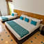 Hotel Blue Cove by On vacation