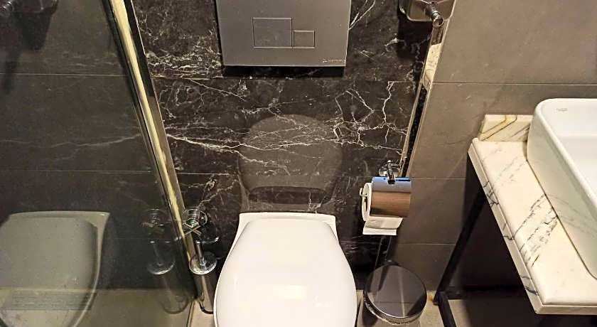 Cadde Suite Bakırköy