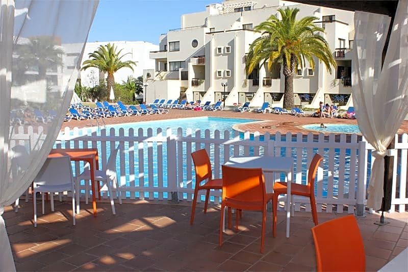 Cheerfulway Balaia Plaza