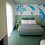 Oikos Selinunte Guest House