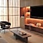 InterContinental Hotels Presidente Monterrey By IHG