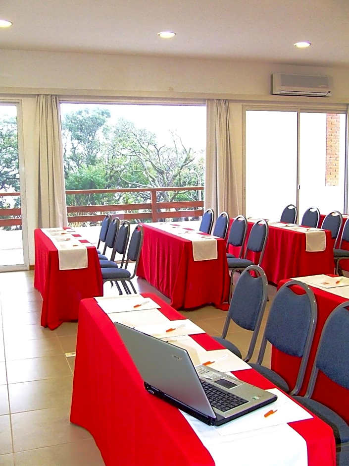 Gran Hotel Fray Bentos