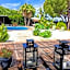 B&B Villa Pinos Málaga