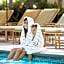 Hyatt Select Pigeon Forge