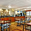 Best Western Plus The Inn At Sharon/Foxboro